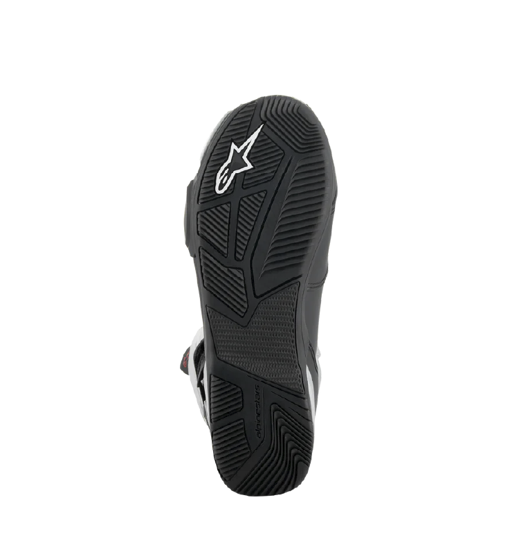 Bota Alpinestars SP-X BOA Negro/SL - Image 3