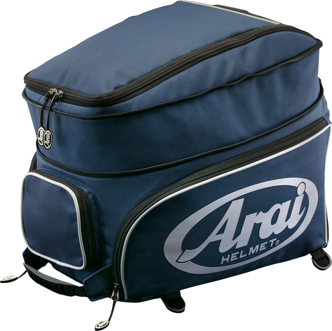 Arai BAG Casco Azul