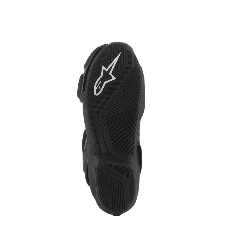Bota Alpinestars SMX-6 V3 Negro - Image 3