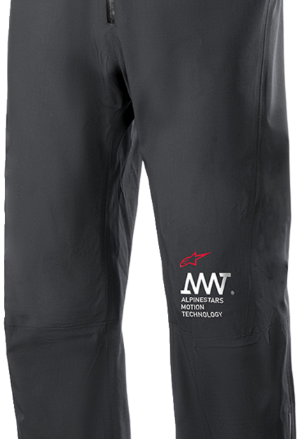 Pantalón Alpinestars AMT STORM GEAR Drystar XF