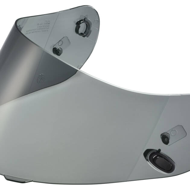HJC HJ-09 Visor DARK Ahumado