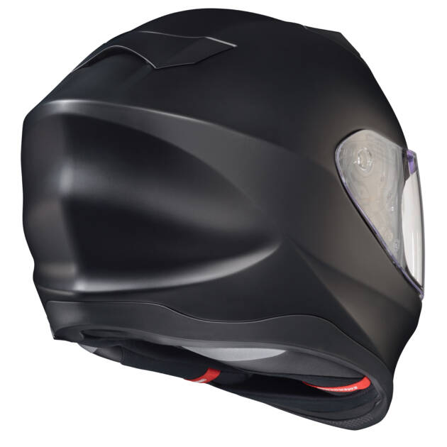 Scorpion EXO-T520 Casco FACTOR PHANTOM