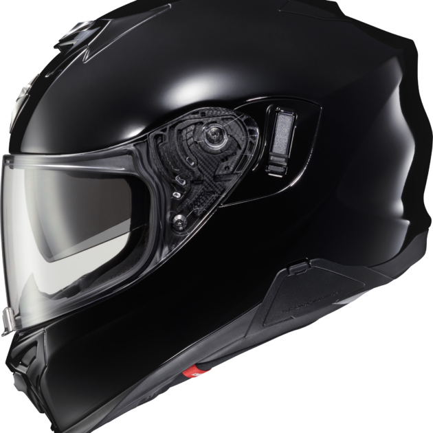 Scorpion EXO-T520 Casco FACTOR PHANTOM
