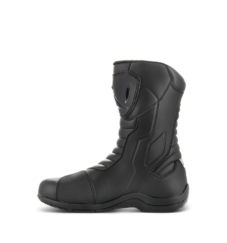 Bota Alpinestars RADON Drystar Negro - Image 2