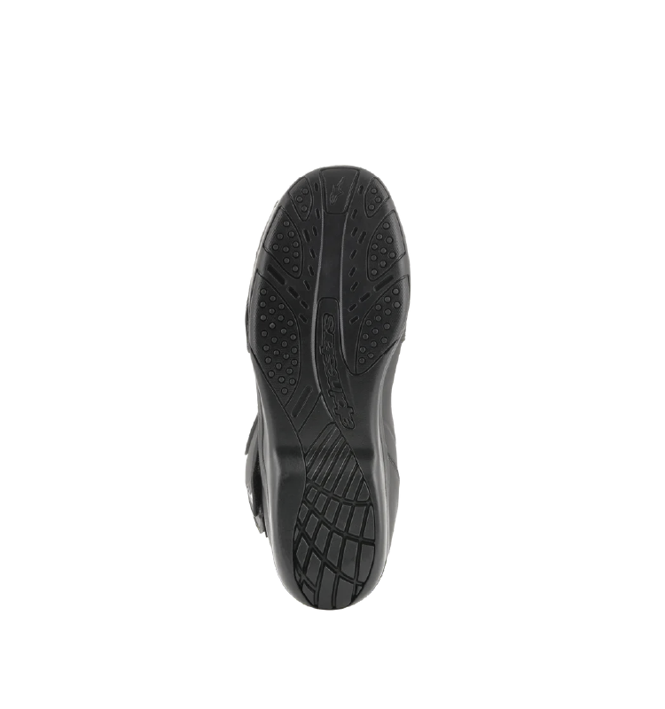 Bota Alpinestars RADON Drystar Negro - Image 3