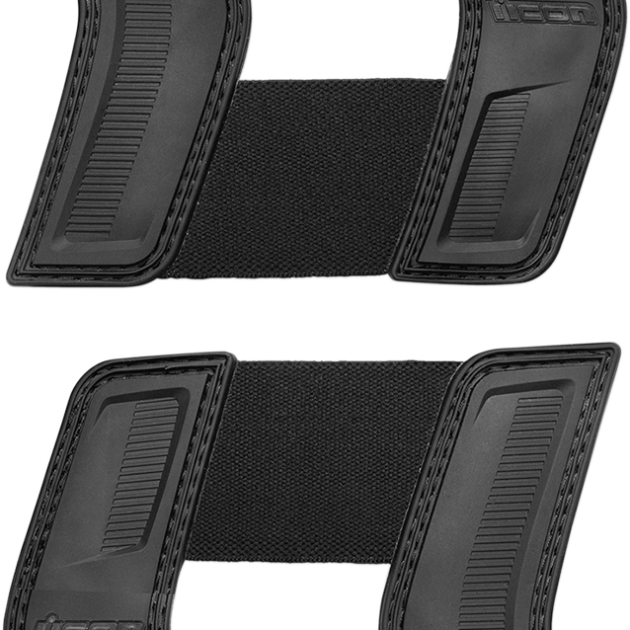 Waiststrap Stykr St