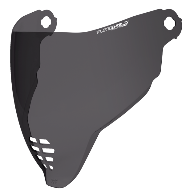 Visor Aflt 22.06 Oscuro