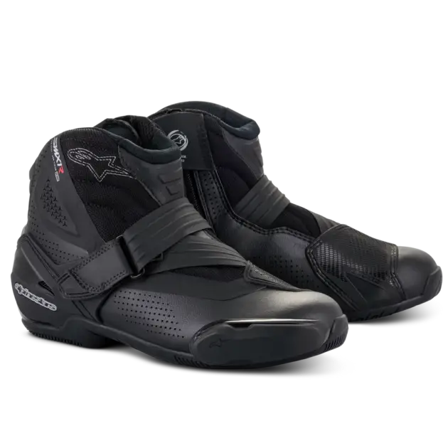 Bota Alpinestars SMX1R V V2 BB
