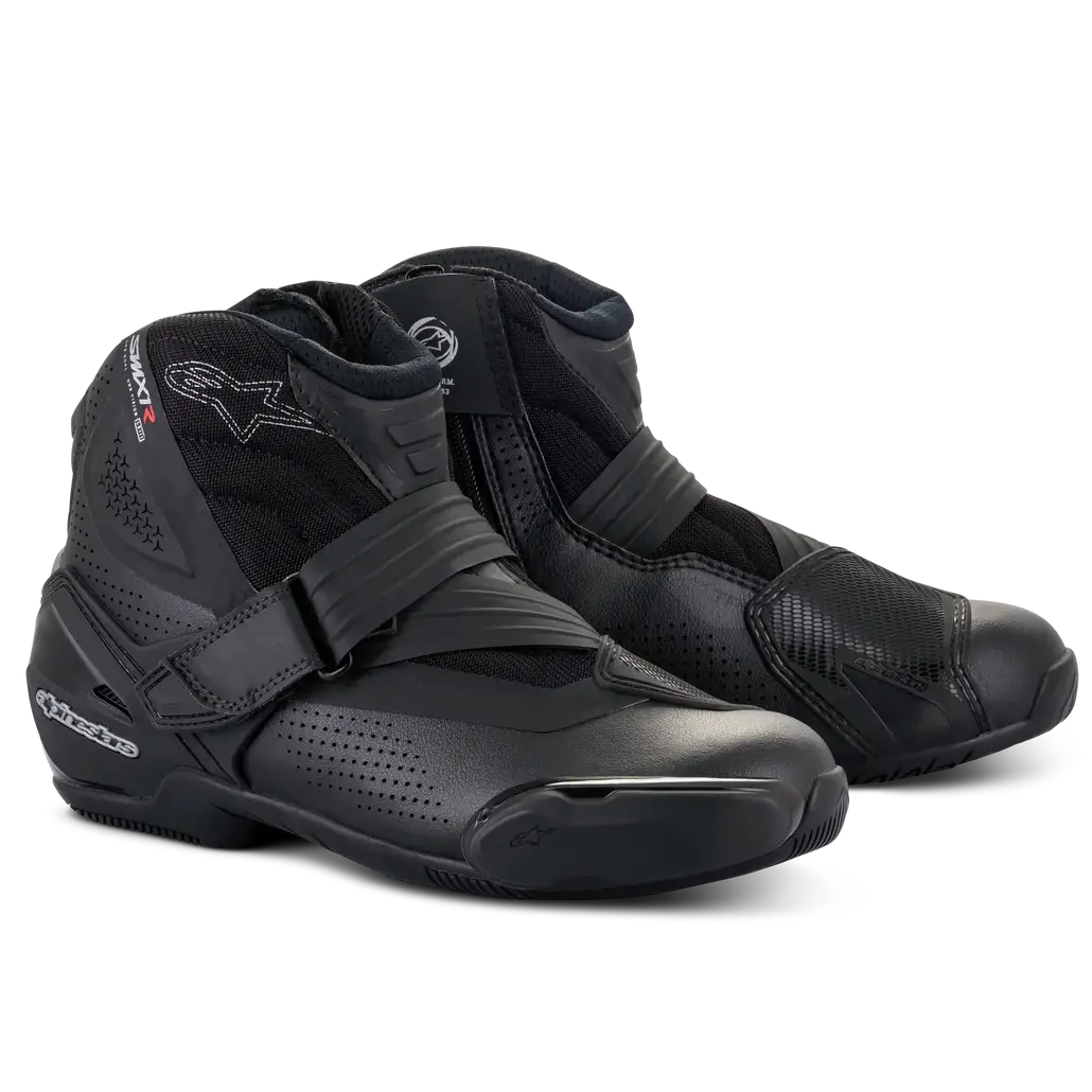 Bota Alpinestars SMX1R V V2 BB