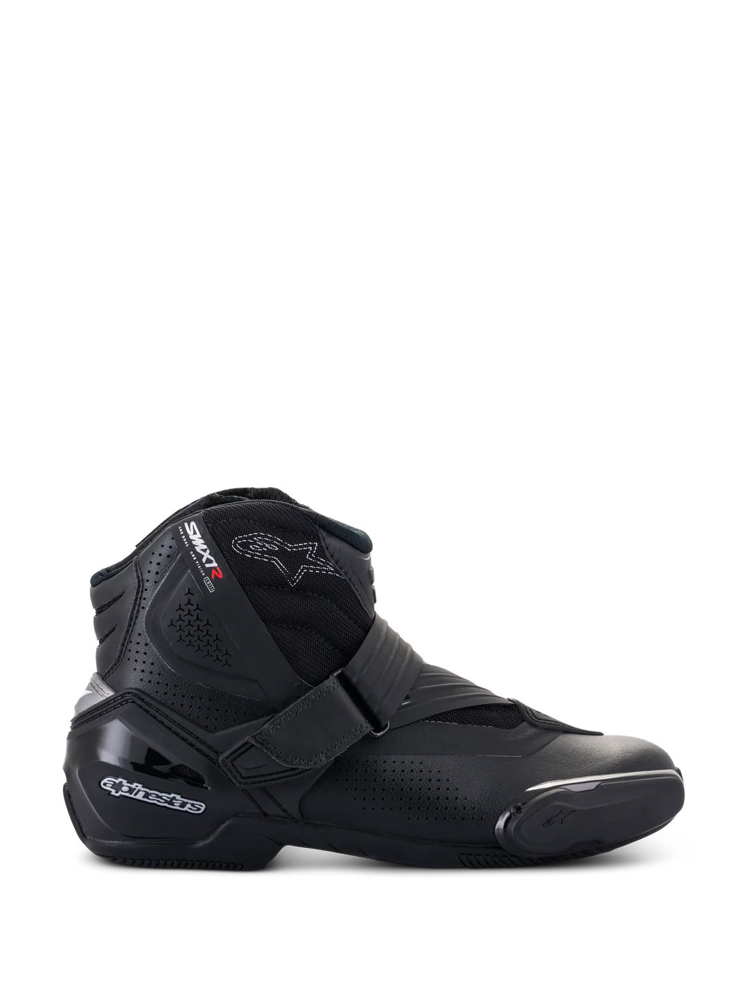 Bota Alpinestars SMX1R V V2 BB - Image 3