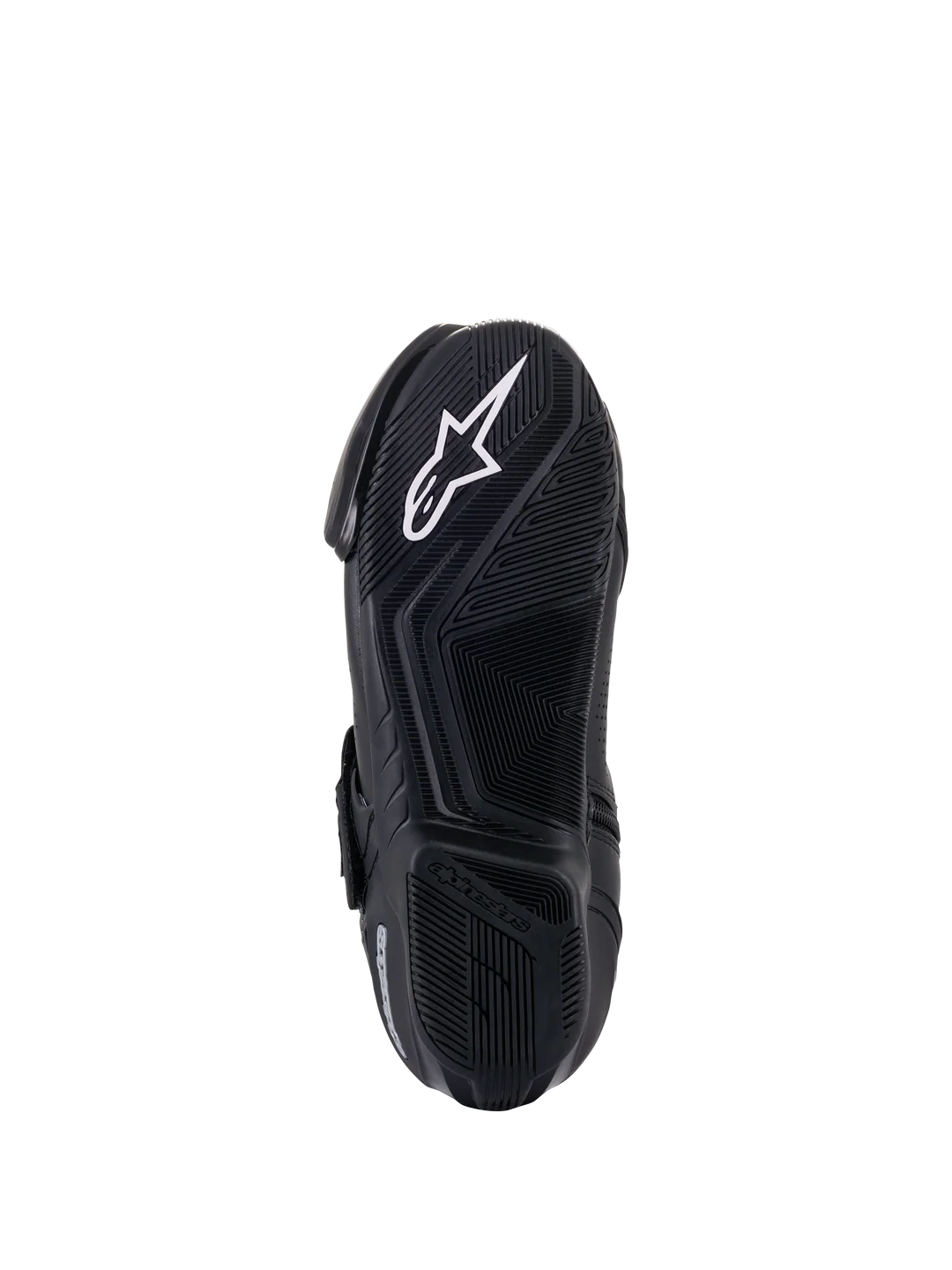 Bota Alpinestars SMX1R V V2 BB - Image 2