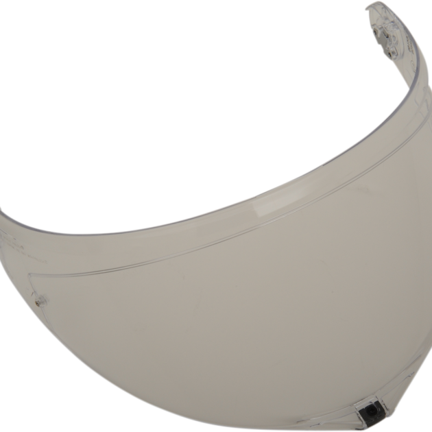 AGV Visor GT3-2 SR P/L Transparente