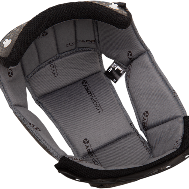 Forro Interior Afrm Hydra-Impermeable