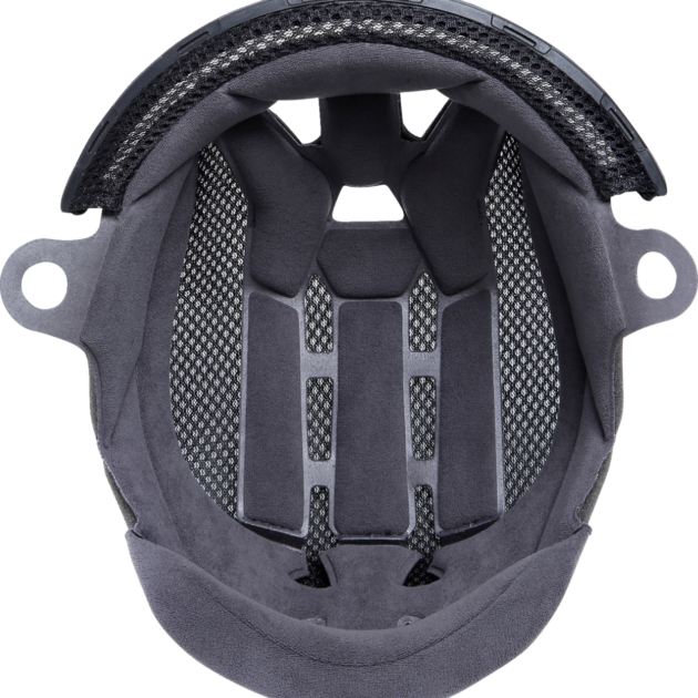AGV Forro Interior TRMOD Gris