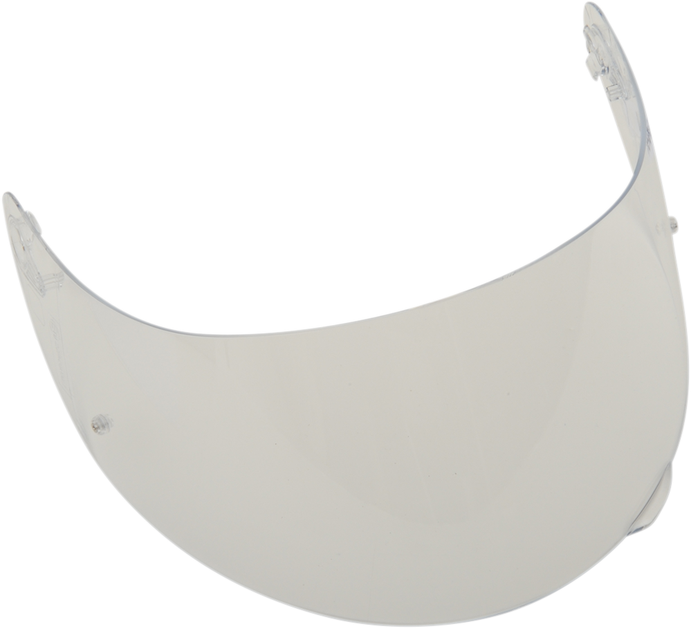 AGV Visor GT2-1 SR P/L Transparente