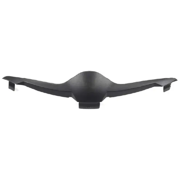 Bell Casco NOSE GUARD SRT SERIES