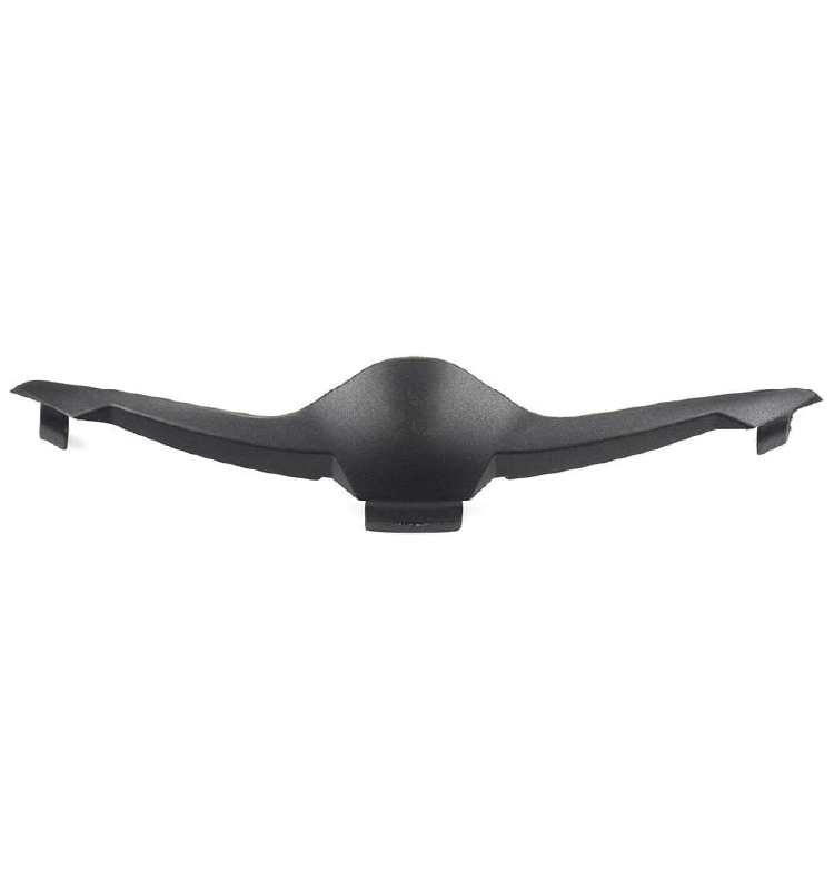 Bell Casco NOSE GUARD SRT SERIES