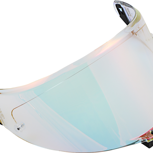 AGV Visor PIS/COR PL RAINBOW