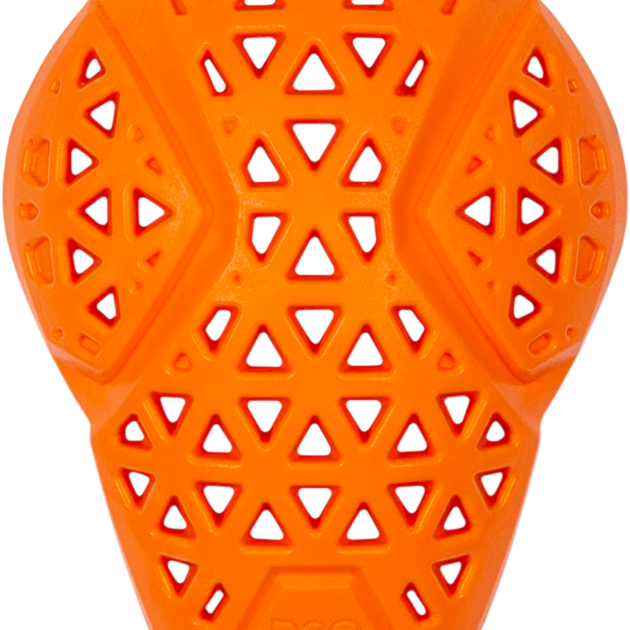 Protector D3o Lp1 Shoulder