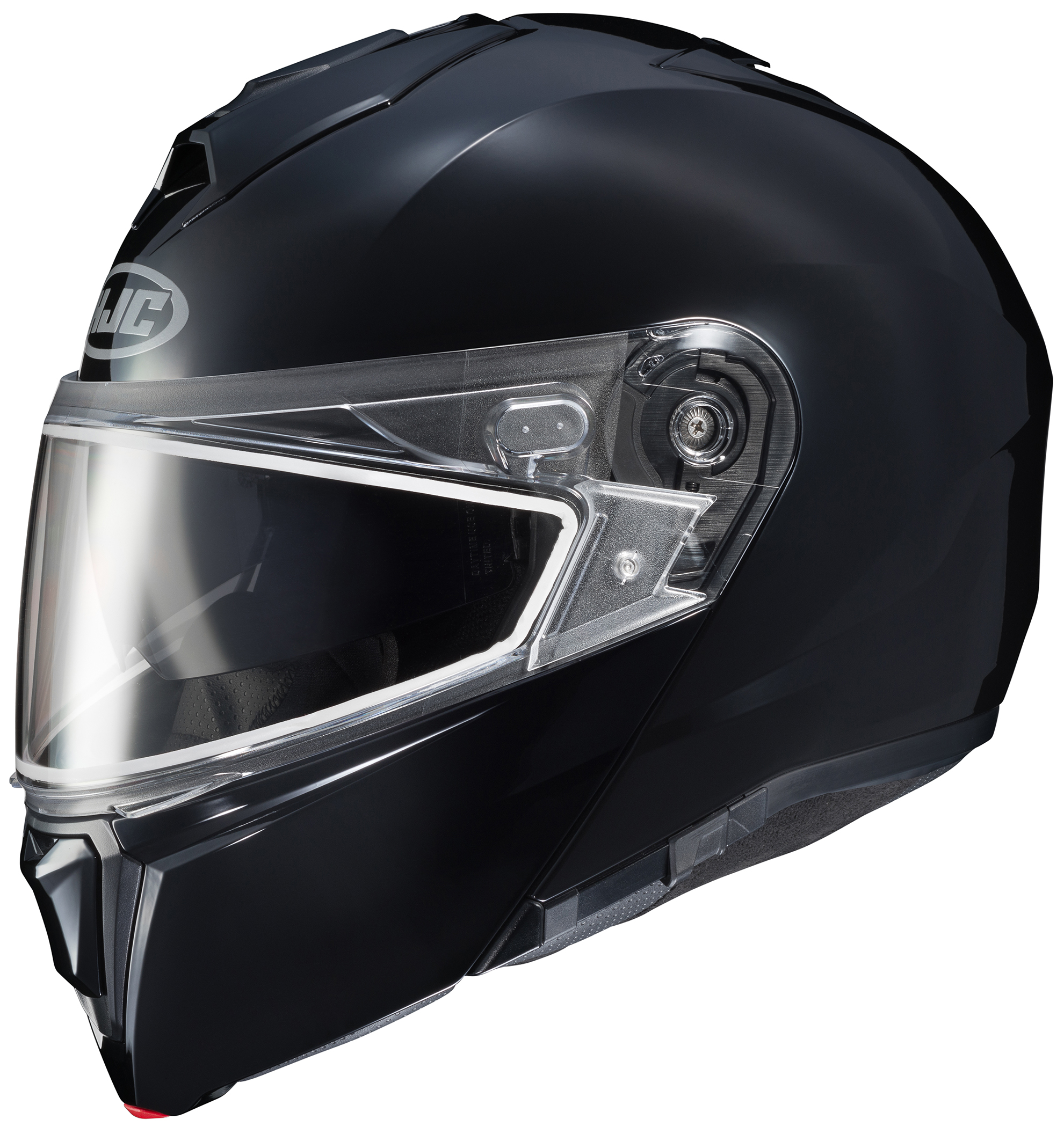 HJC Casco i90 SN Negro