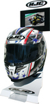 HJC HJC VIDEO Casco DISPLAY