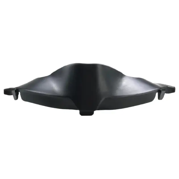 Bell Casco NOSEGUARD STAR/RACE/PRO