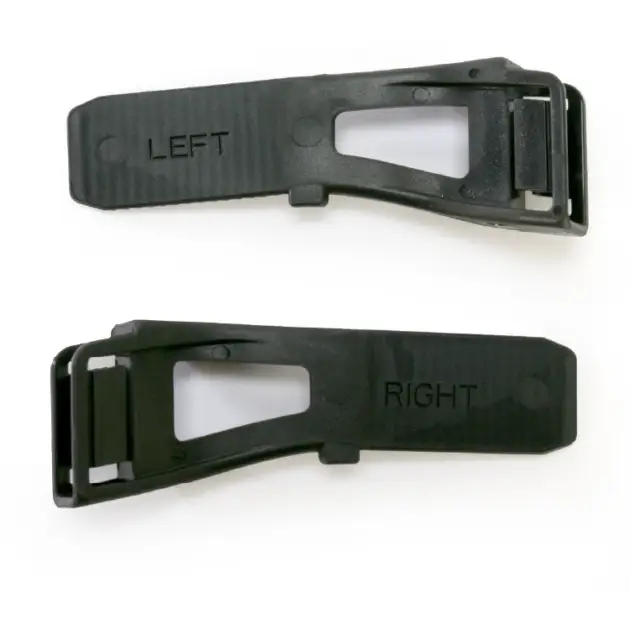 Bell Casco ROGUE MAG ADJUSTMENT STRAPS STANDARD