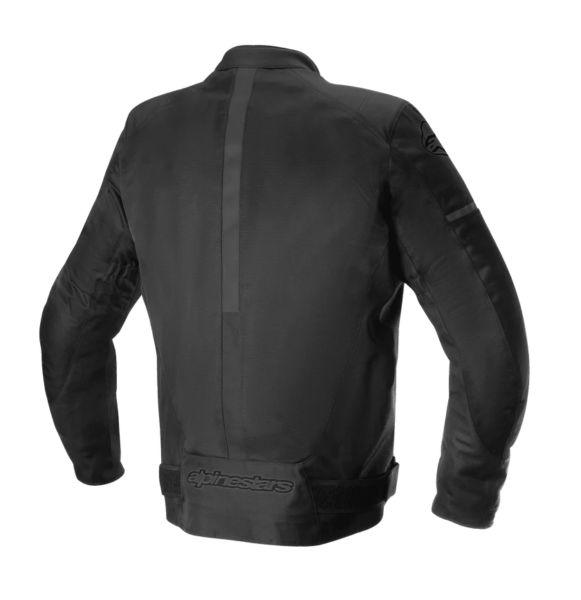 Chaqueta Alpinestars T-SPX SUPERAIR BB - Image 2