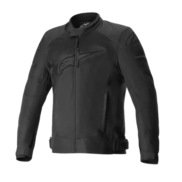 Chaqueta Alpinestars T-SPX SUPERAIR BB
