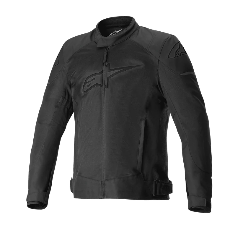 Chaqueta Alpinestars T-SPX SUPERAIR BB