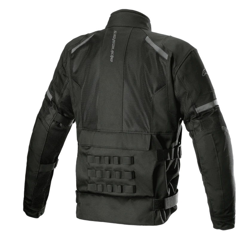 Chaqueta Alpinestars CROSSHILL BB - Image 2