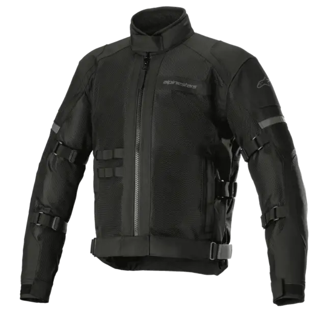 Chaqueta Alpinestars CROSSHILL BB