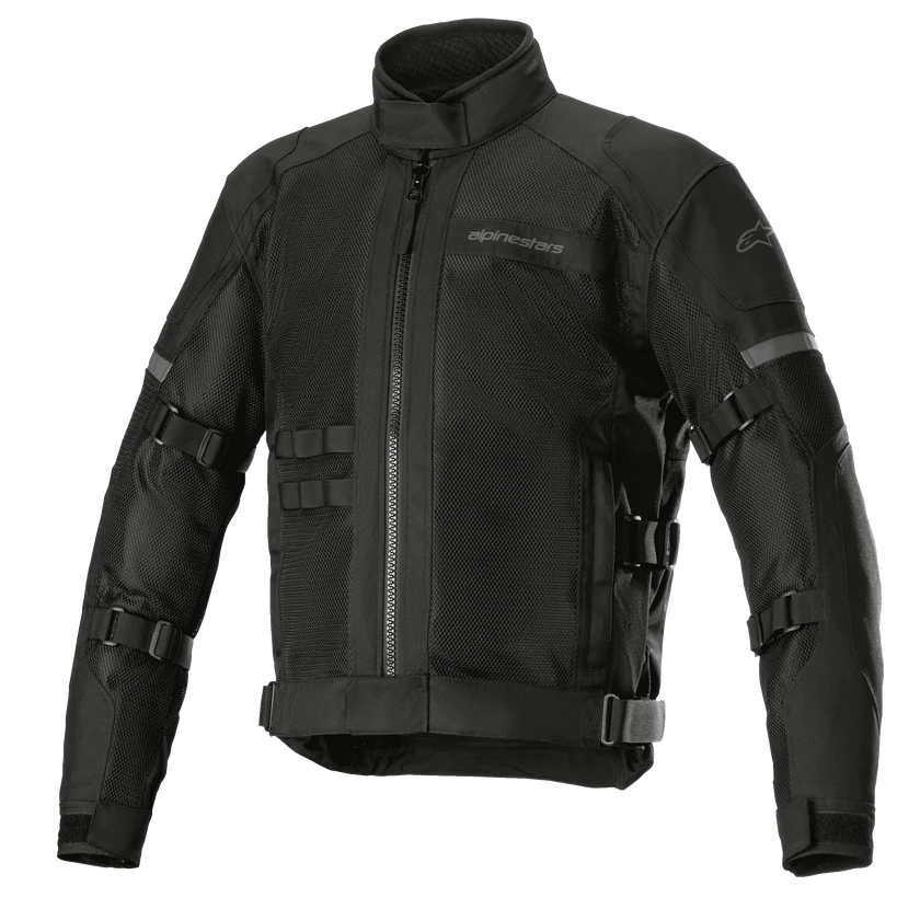 Chaqueta Alpinestars CROSSHILL BB