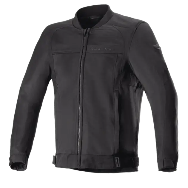 Chaqueta Alpinestars LUC V2 BB