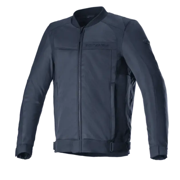Chaqueta Alpinestars LUC V2 NB