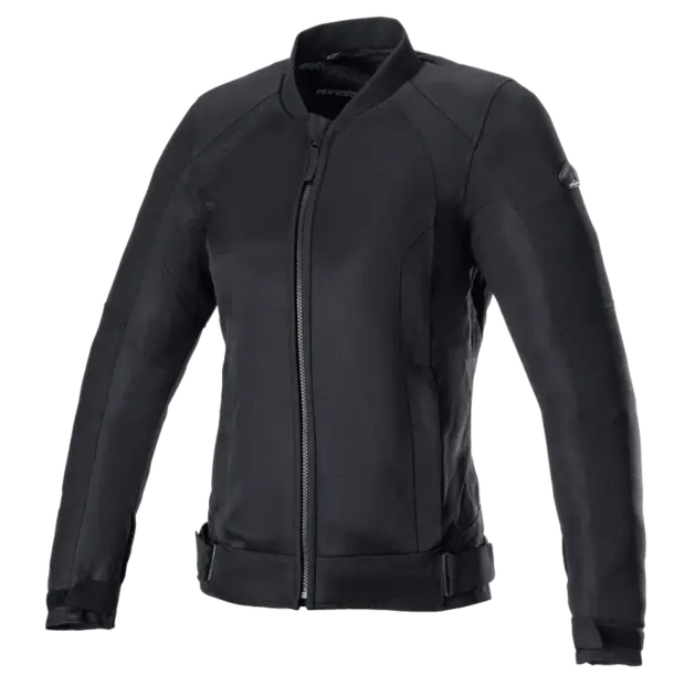 Chaqueta Alpinestars 4W ELOISE BB