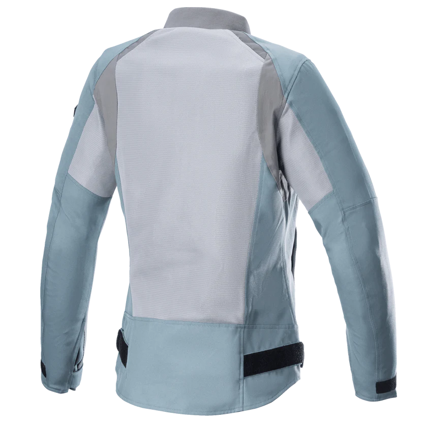 Chaqueta Alpinestars 4W ELOISE SG - Image 2