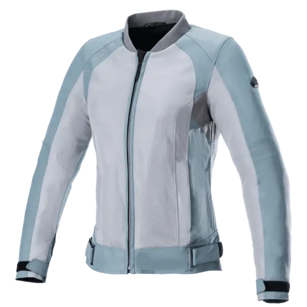 Chaqueta Alpinestars 4W ELOISE SG