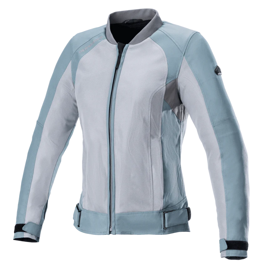 Chaqueta Alpinestars 4W ELOISE SG