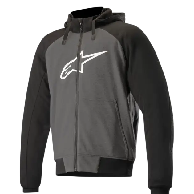 Chaqueta Alpinestars CHROME GBW