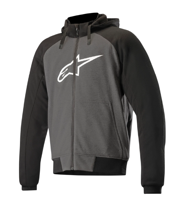 Chaqueta Alpinestars CHROME GBW