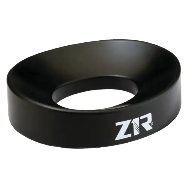 Casco Service Pad Z1r