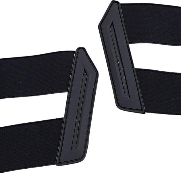 Waist Strap Fa3 Negro