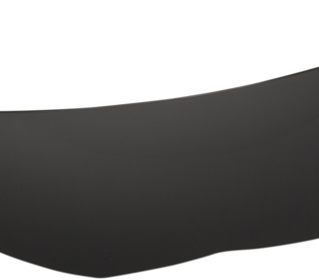 AGV Visor ISV7-2 SR Ahumado