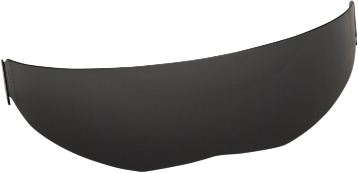 AGV Visor ISV7-2 SR Ahumado