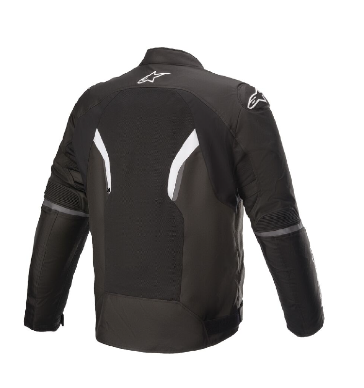 Chaqueta Alpinestars T-AST V2 BY - Image 2