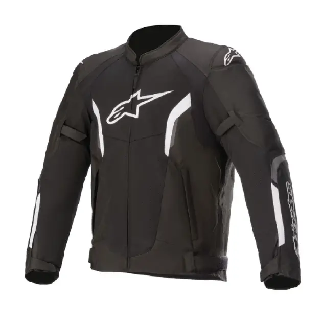 Chaqueta Alpinestars T-AST V2 BY