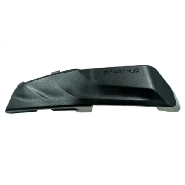 HJC UNIV COM ADAPTOR A
