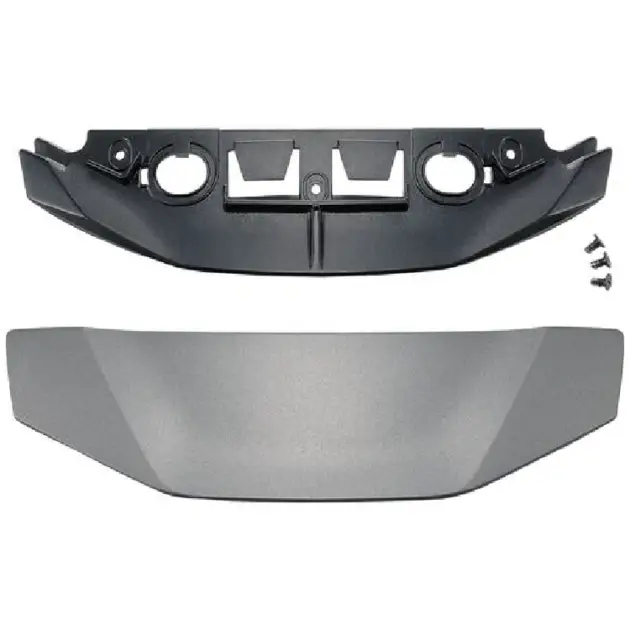 SHOEI Casco NEOTEC II TOP AIR OUTLET MGY