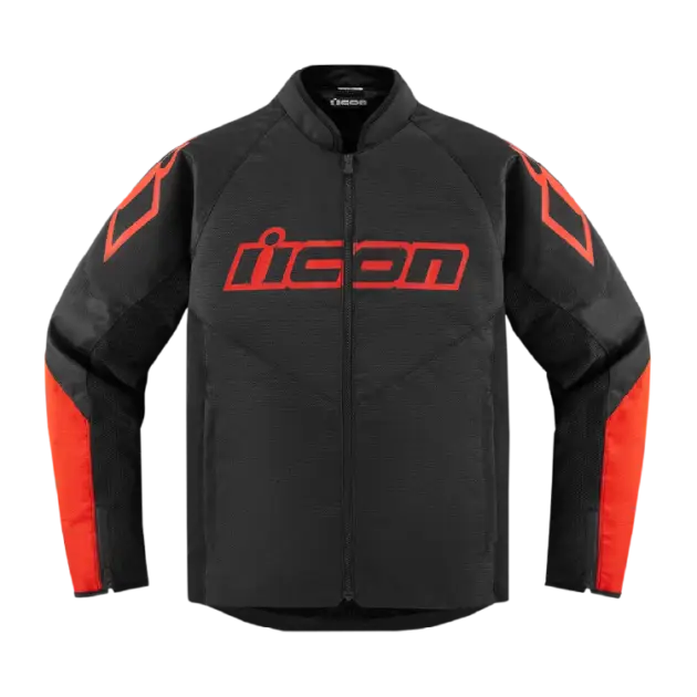 Chaqueta Hooligan Ce Slayer
